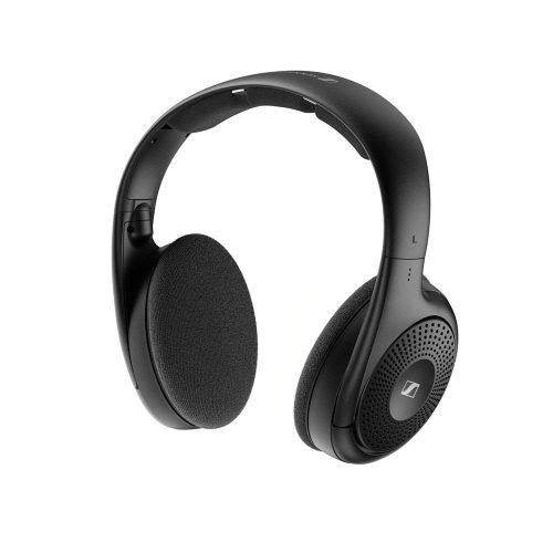 Slušalice SENNHEISER RS 120 W