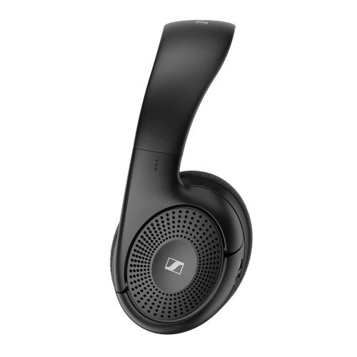 Slušalice SENNHEISER RS 120 W
