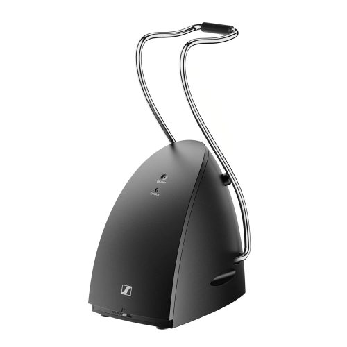 Slušalice SENNHEISER RS 120 W