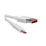 XIAOMI 6A CABLE