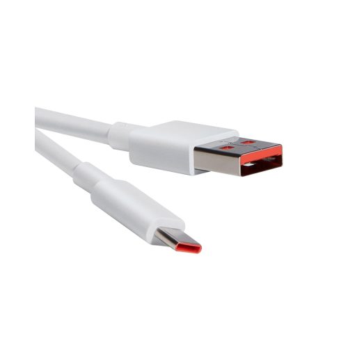 XIAOMI 6A CABLE