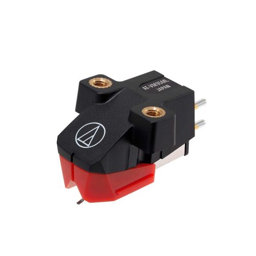 Zvučnica AUDIO-TECHNICA AT-VM95ML