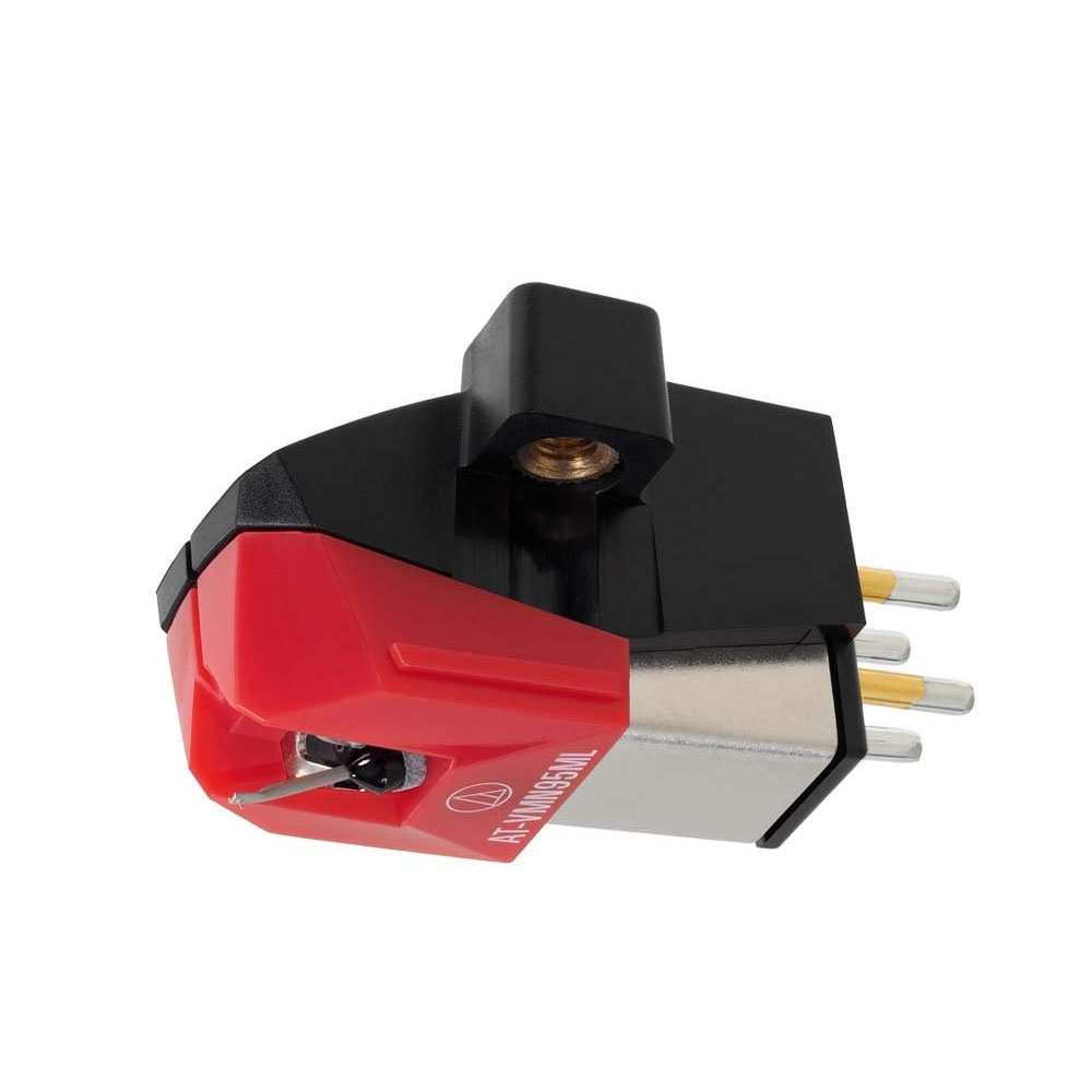 Zvučnica AUDIO-TECHNICA AT-VM95ML