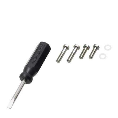 Zvučnica AUDIO-TECHNICA AT-VM95ML