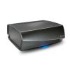 Bežično pojačalo DENON HEOS AMP HS2