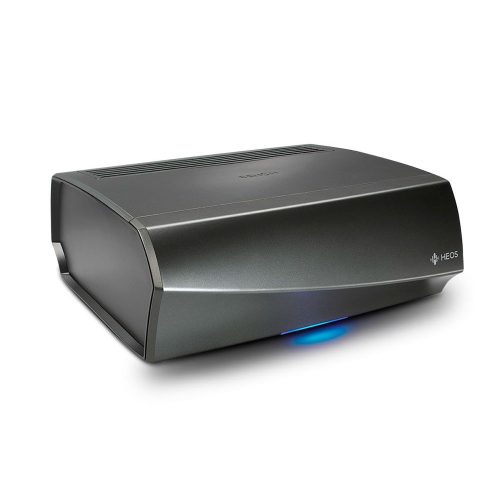 Bežično pojačalo DENON HEOS AMP HS2