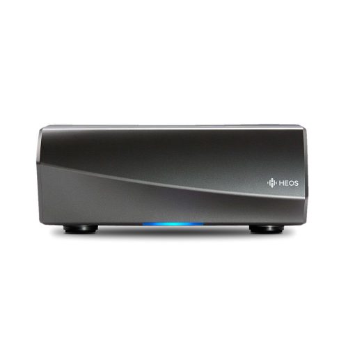 Bežično pojačalo DENON HEOS AMP HS2
