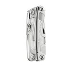 LEATHERMAN REV