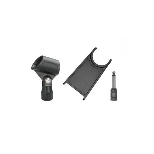 Mikrofon AUDIO-TECHNICA ATH-ATR1200X