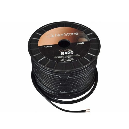 Norstone B400