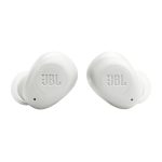 Slušalice JBL WAVE BUDS BIJELE