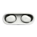 Slušalice JBL WAVE BUDS BIJELE