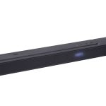Soundbar JBL BAR 500