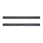 Soundbar JBL BAR 500