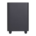 Soundbar JBL BAR 500