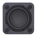 Soundbar JBL BAR 500
