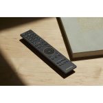 AV Receiver MARANTZ CINEMA 60, black