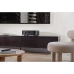 AV Receiver MARANTZ CINEMA 60, black