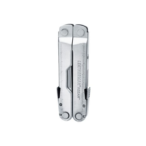 LOCTEK PSW-698SSF