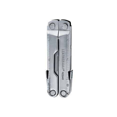 LOCTEK PSW-698SSF