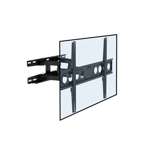 Zidni nosač za tv LOCTEK PSW-653MAT 32"-70"