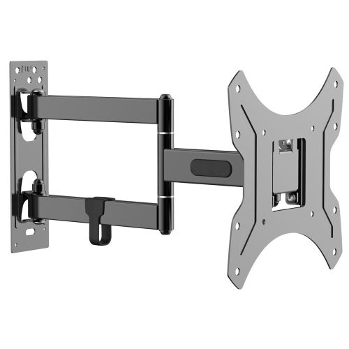LOCTEK PSW-731S