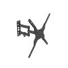 LOCTEK PSW-831A