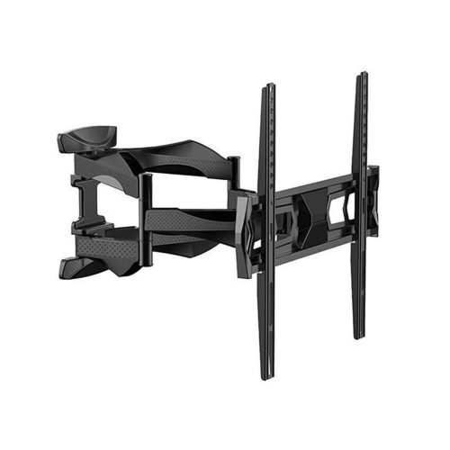 LOCTEK PSW-862M