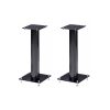 Norstone stylum 1 black