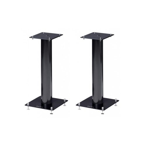 Norstone stylum 1 black