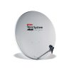 Satelitska antena TELESYSTEM TM85