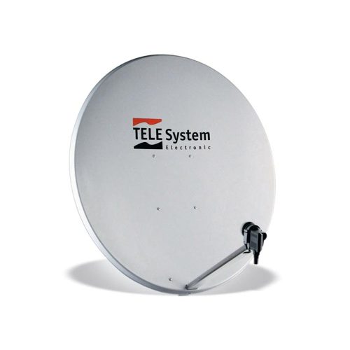 Satelitska antena TELESYSTEM TM85