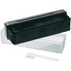 ANALOGIS BRUSH 3