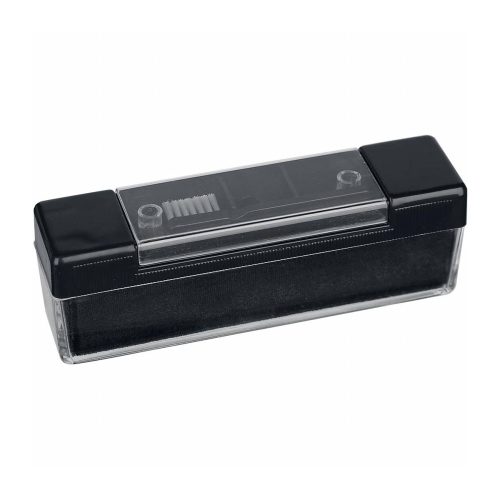 ANALOGIS BRUSH 3