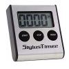 ANALOGIS STYLUS TIMER