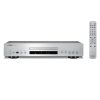 CD Player YAMAHA CD-S303, srebrni