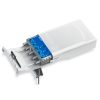 FAGOR AML530