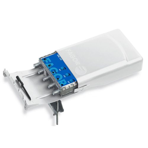 FAGOR AML530