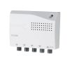 FAGOR FA244