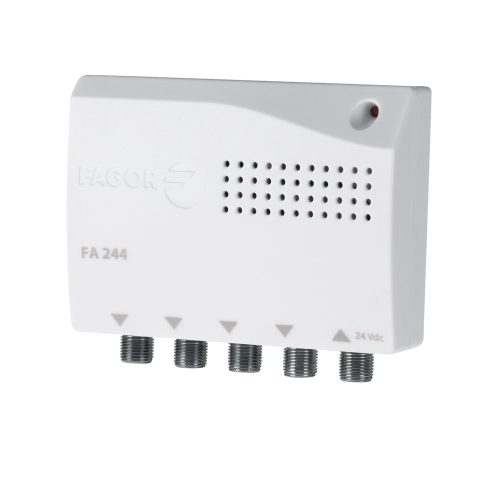 FAGOR FA244