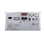 PANASONIC SC-PMX92, crna