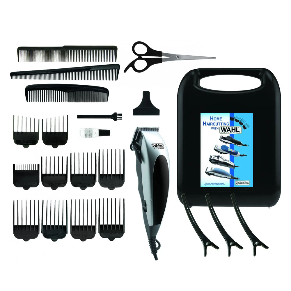 WAHL HOME PRO