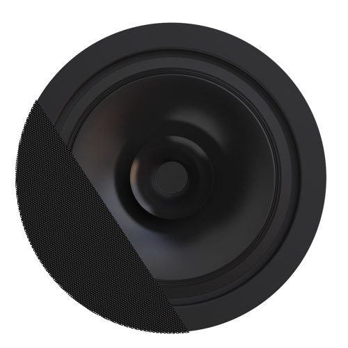 AUDAC CENA 706B