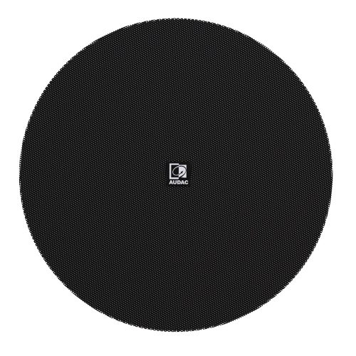 AUDAC CENA 706B