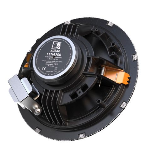 AUDAC CENA706-W