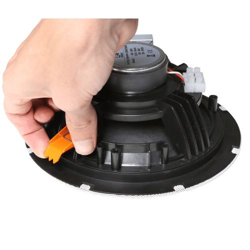 AUDAC CENA706-W