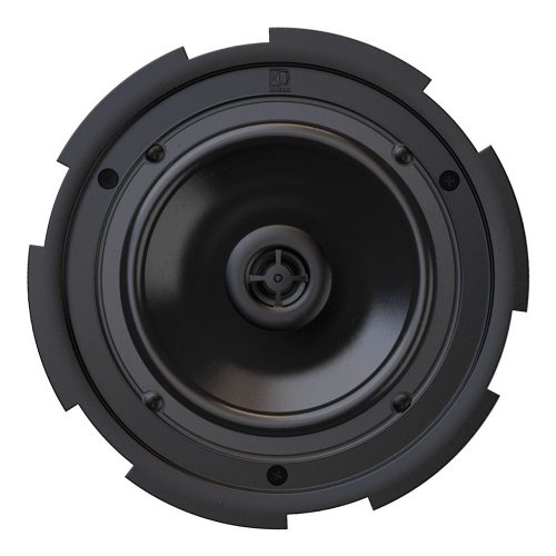 AUDAC CIRA 724 white