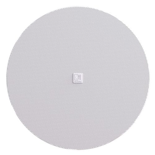 AUDAC CIRA 724 white