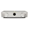 AV Receiver MARANTZ CINEMA 70s, silver