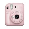 Fuji instax mini 12 blossom pink